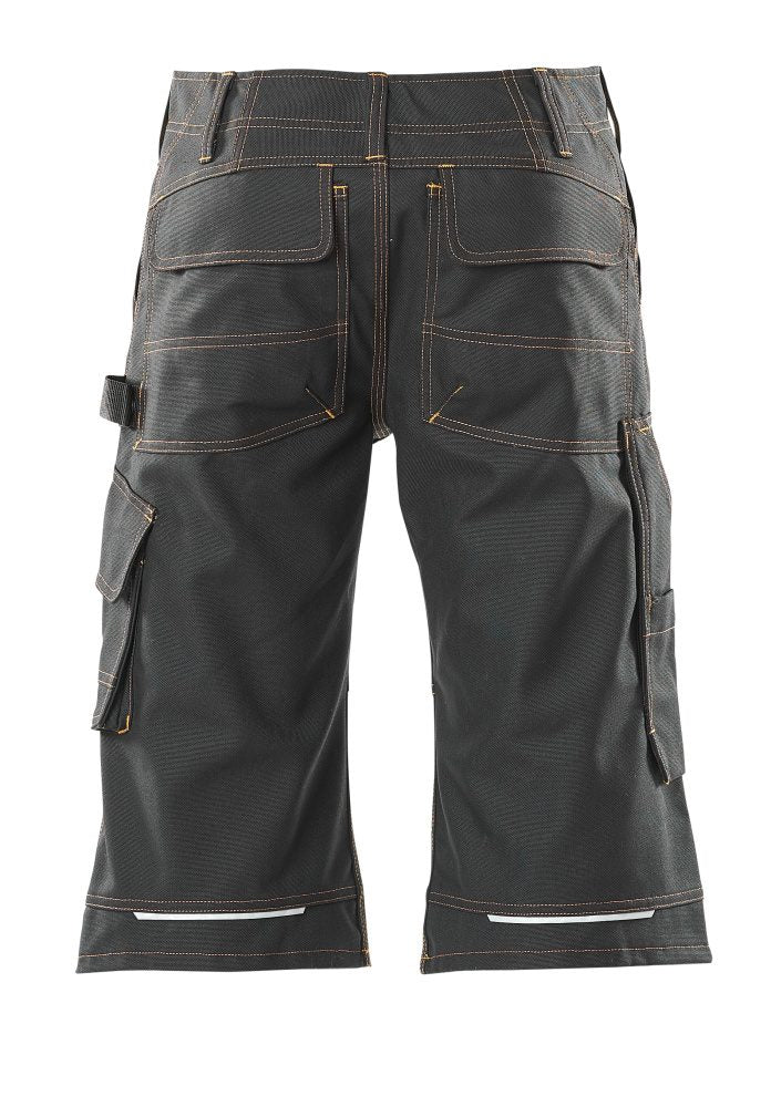 Mascot Young 3/4 Length Trousers 06049