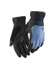 Blaklader Allround Glove Supreme Strong 2850