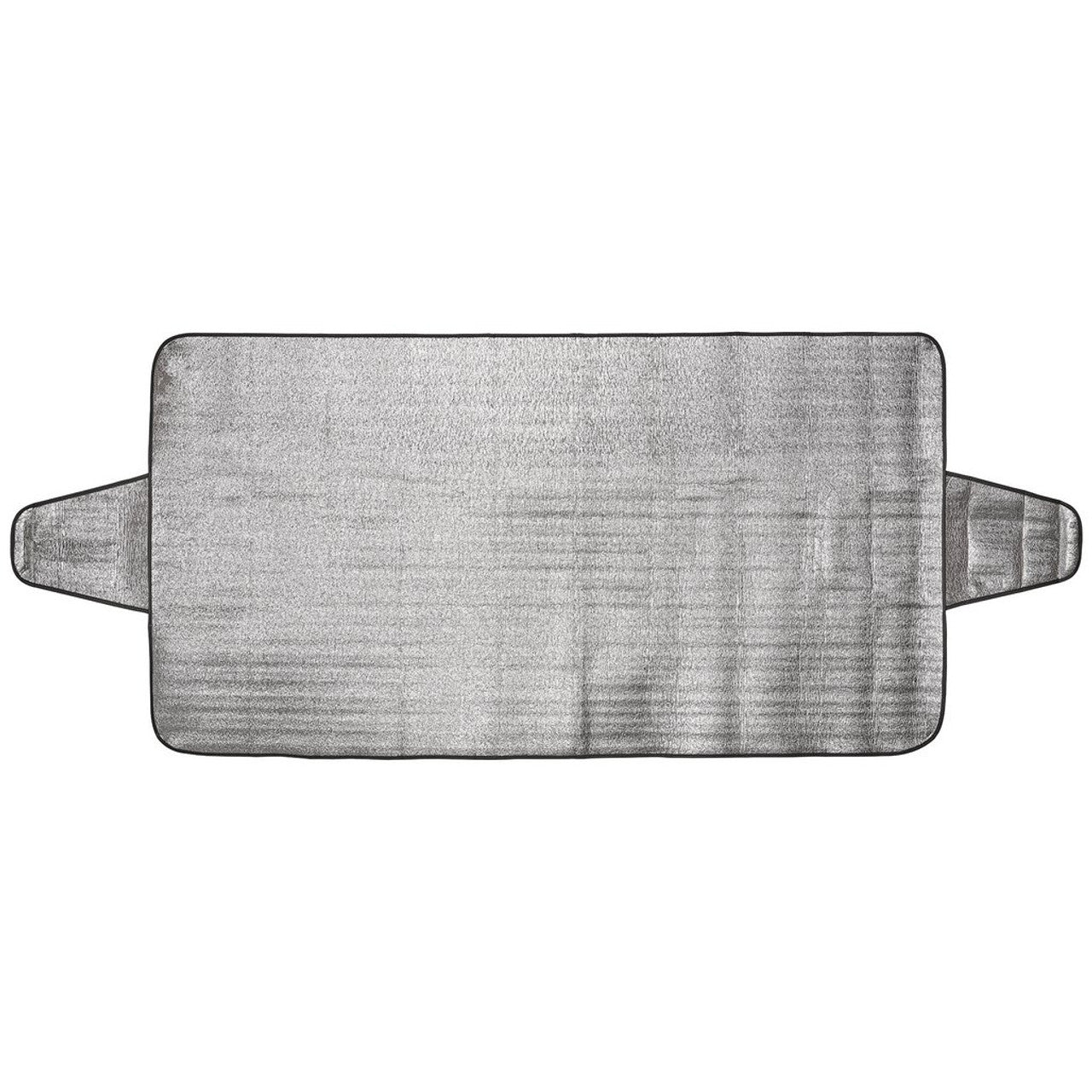 Draper Tools All-Season Windscreen Shield