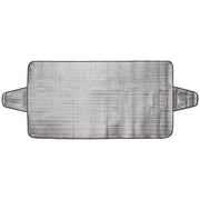 Draper Tools All-Season Windscreen Shield