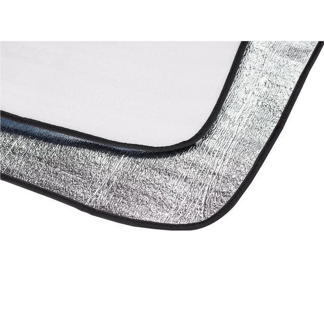 Draper Tools All-Season Windscreen Shield