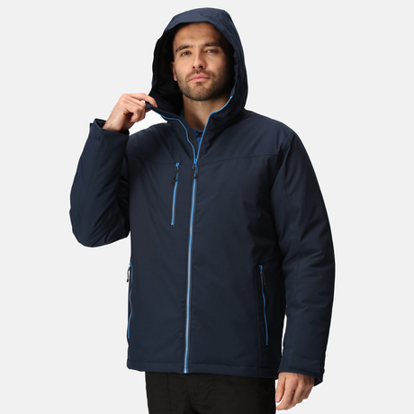 #colour_navy-french-blue