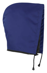 Mascot Complete Hood 07014-650