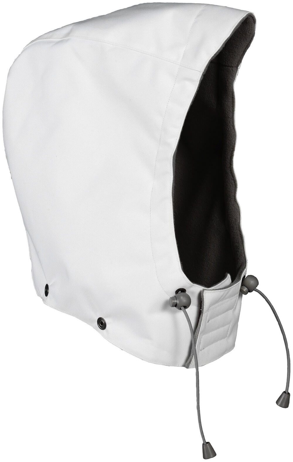 Mascot Complete Hood 07114