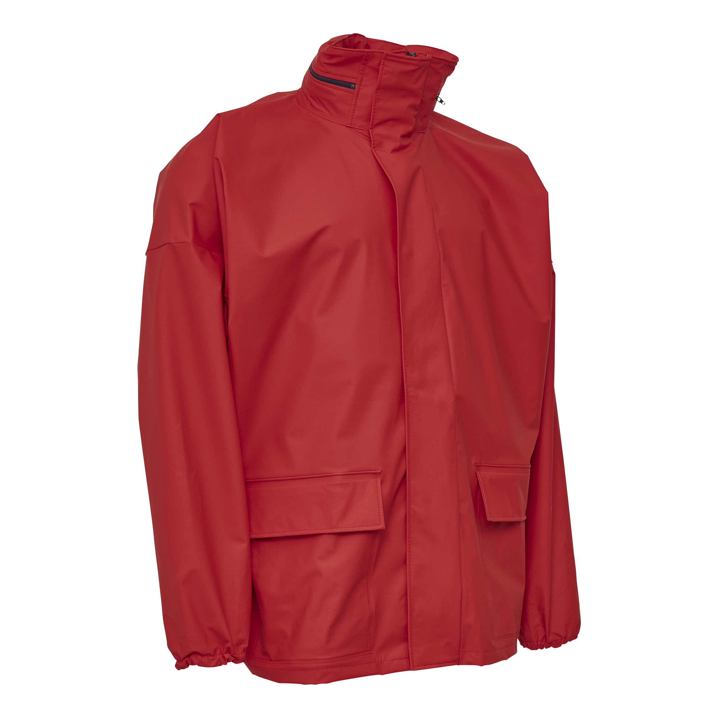 ELKA PRO Jacket 076300