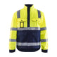 Blaklader Hi-Vis Jacket 4023