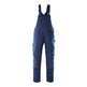 MASCOT HARDWEAR Bib & Brace with Kneepad Pockets 08269