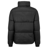Women's TriDri® Padded Jacket