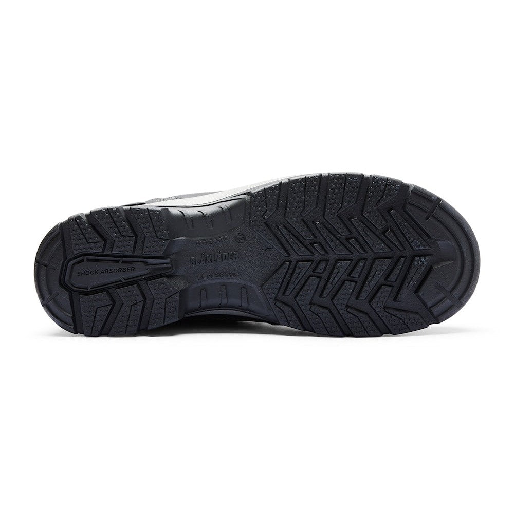 Blaklader Elite Safety Shoe 2450