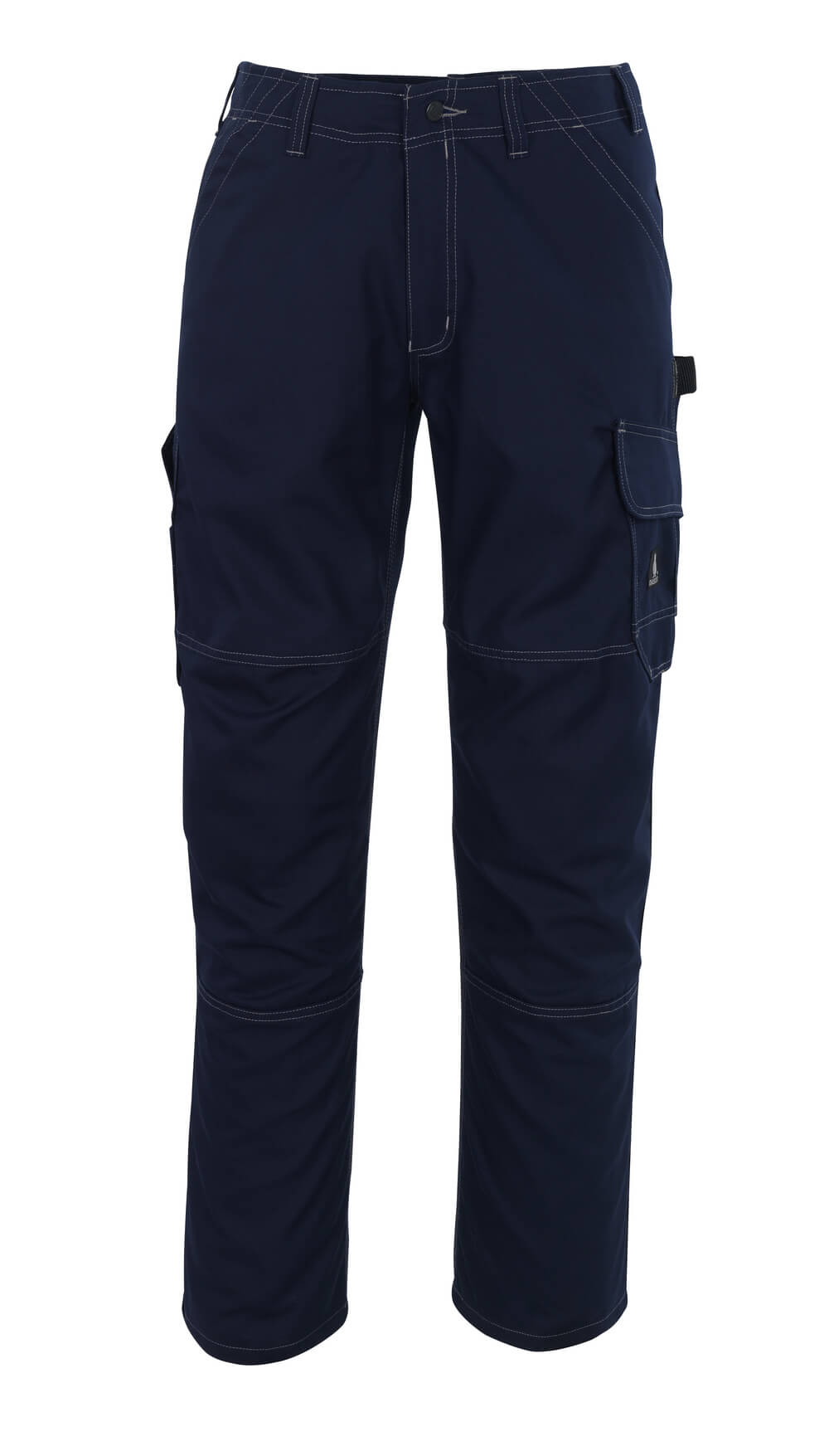 Mascot Hardwear Totana Trousers