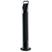 Draper Tools 230V Tower Fan, 775mm, 40W