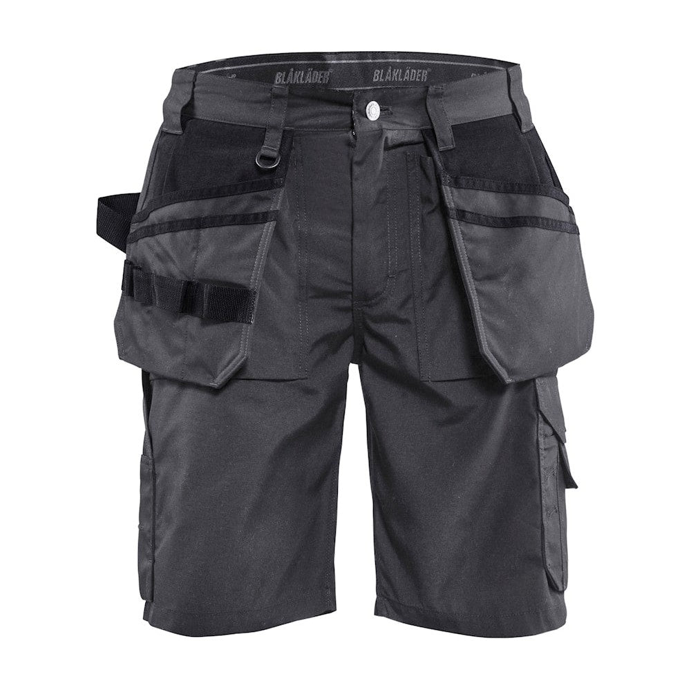 Blaklader Craftsman Shorts Lightweight 1526