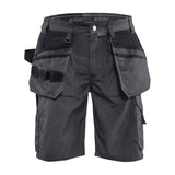 Blaklader Craftsman Shorts Lightweight 1526