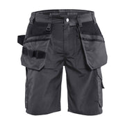Blaklader Craftsman Shorts Lightweight 1526