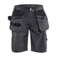 Blaklader Craftsman Shorts Lightweight 1526