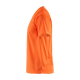 Blaklader Functional T-Shirt Uv-Protected 3331
