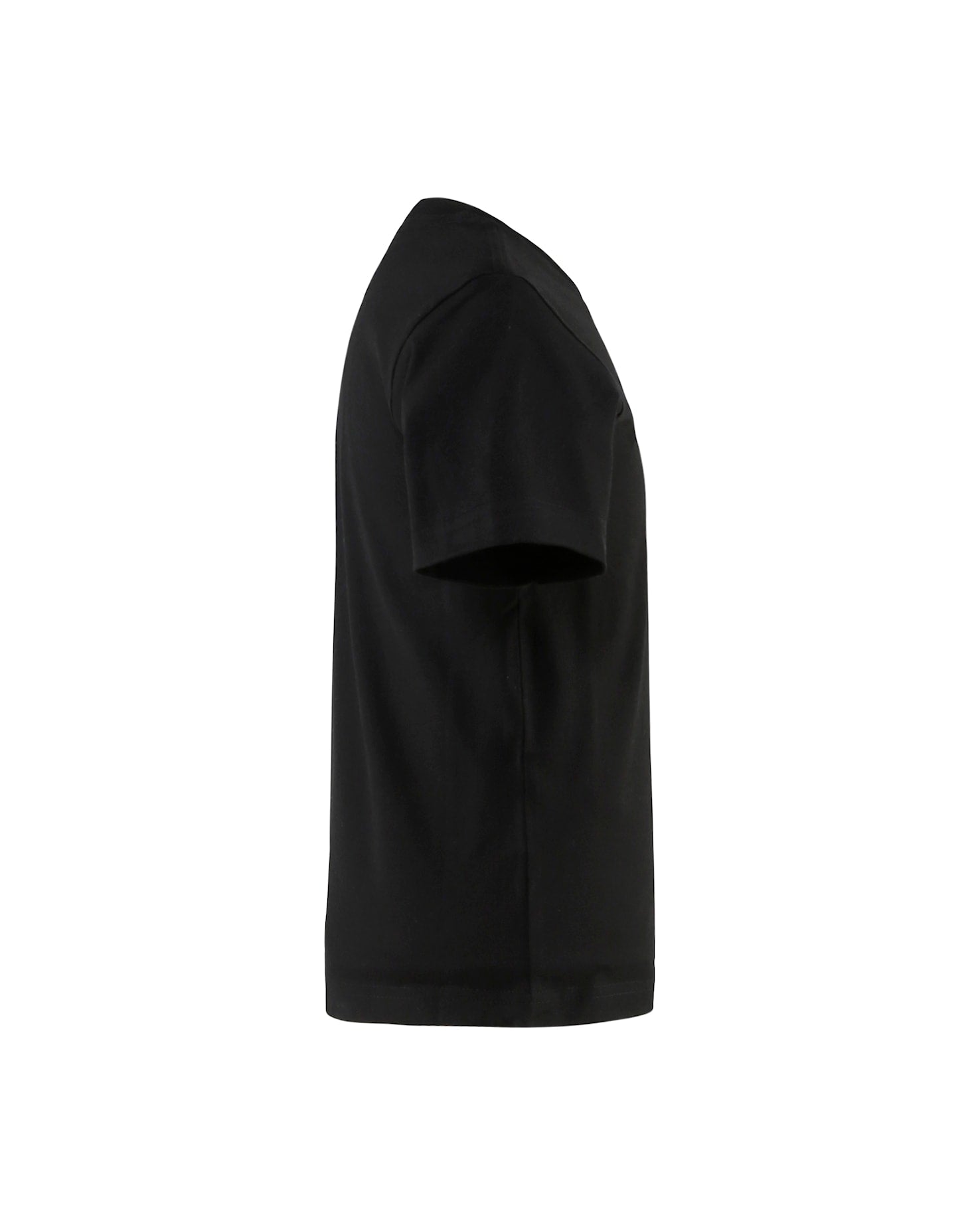 Blaklader Children's T-shirt