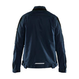 Blaklader Industry Jacket Stretch Women 4443