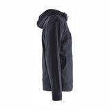 Blaklader Hoodie 3D 3530