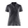 Blaklader Women's Polo Shirt 3307 #colour_dark-grey