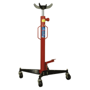 Sealey Transmission Jack 1 Tonne Vertical 1000TR