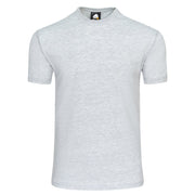 Orn Clothing Plover T-Shirt