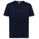 Orn Clothing Plover T-Shirt