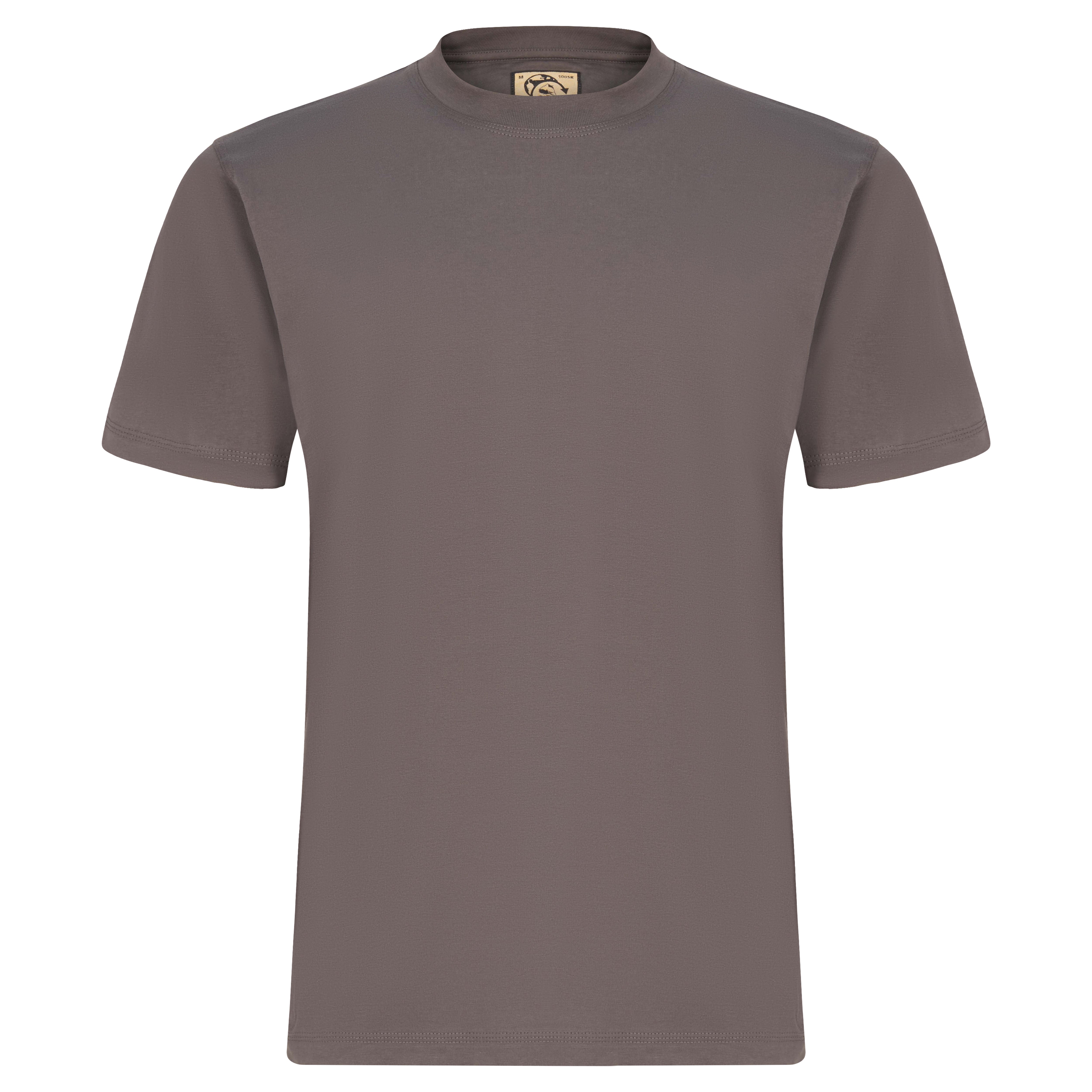 Orn Clothing Waxbill EarthPro® T-Shirt