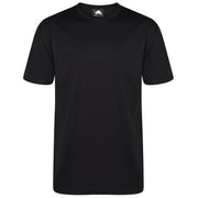 Orn Clothing Goshawk T-Shirt