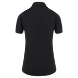 Orn Clothing Ladies Plover T-Shirt