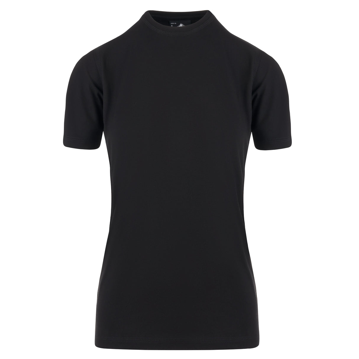 Orn Clothing Ladies Plover T-Shirt