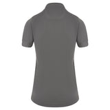 Orn Clothing Ladies Plover T-Shirt