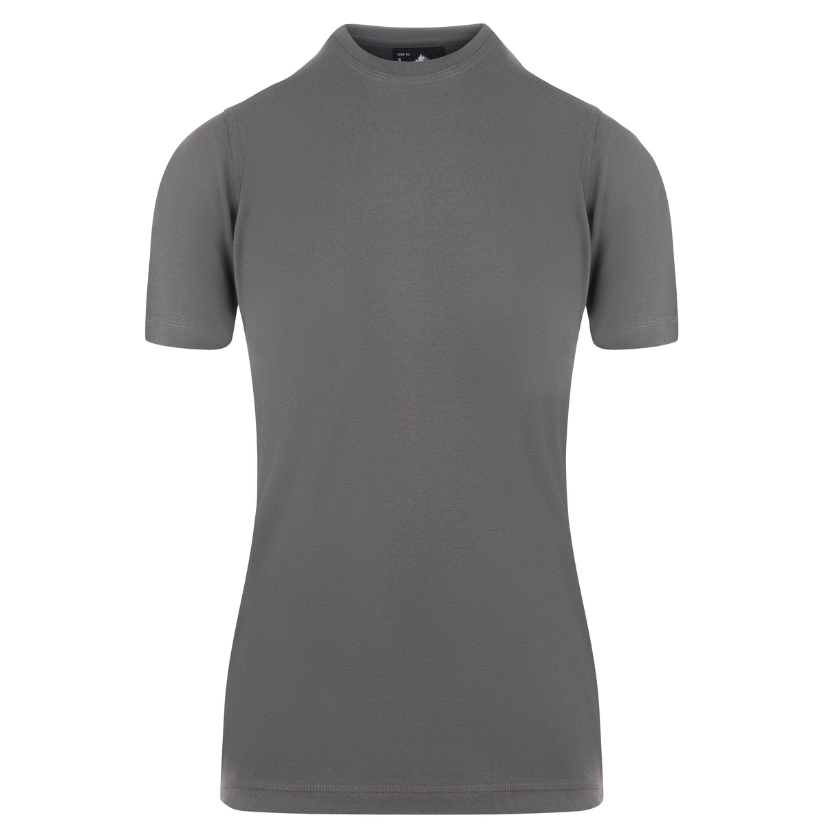 Orn Clothing Ladies Plover T-Shirt