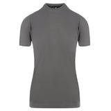 Orn Clothing Ladies Plover T-Shirt