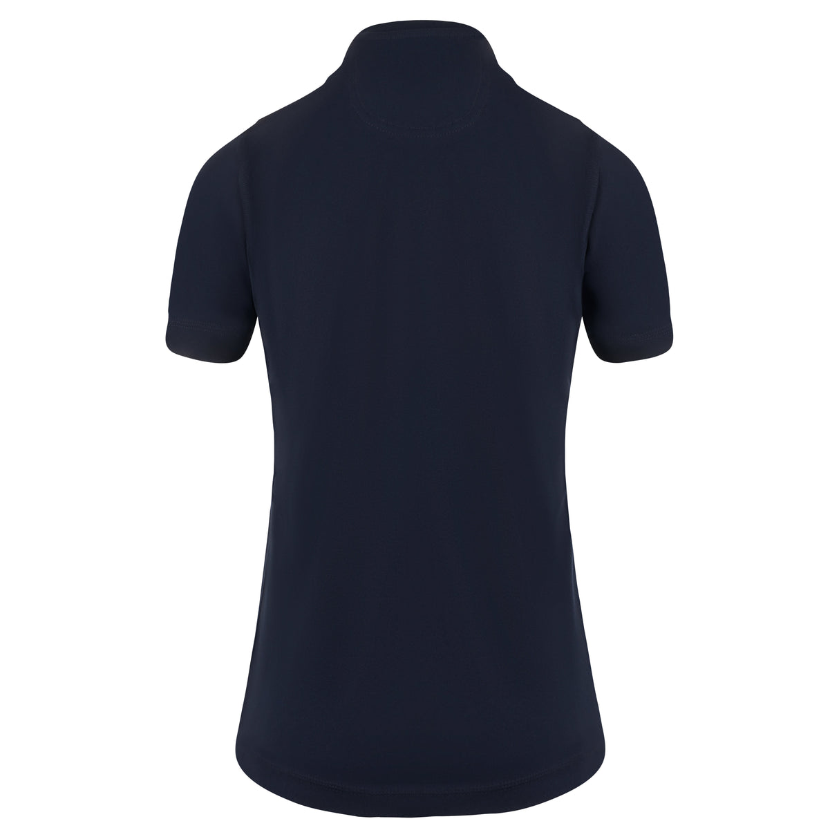 Orn Clothing Ladies Plover T-Shirt