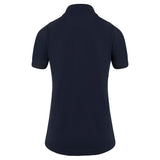 Orn Clothing Ladies Plover T-Shirt
