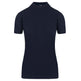 Orn Clothing Ladies Plover T-Shirt