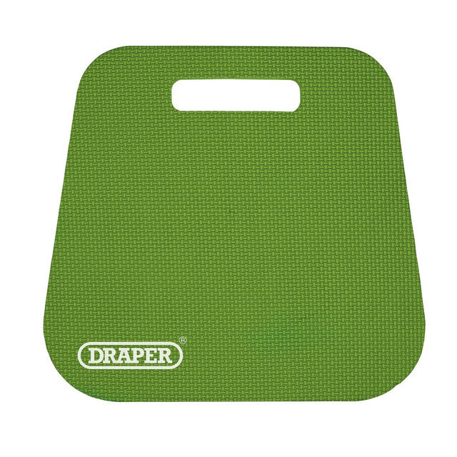 Draper Tools Garden Kneeler