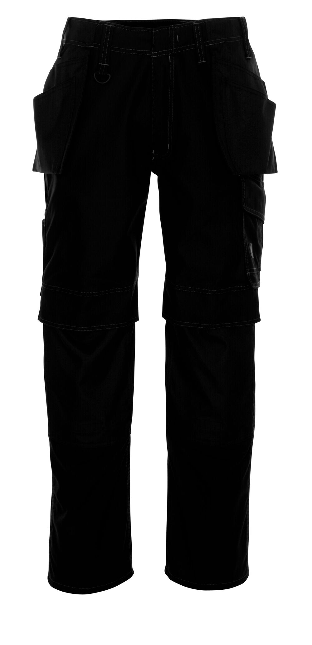 MASCOT® INDUSTRY Trousers with holster pockets