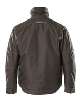 Mascot Industry Columbus Winter Jacket