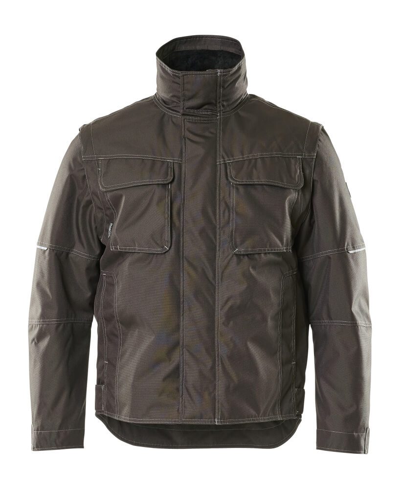 Mascot Industry Macon Winter Jacket