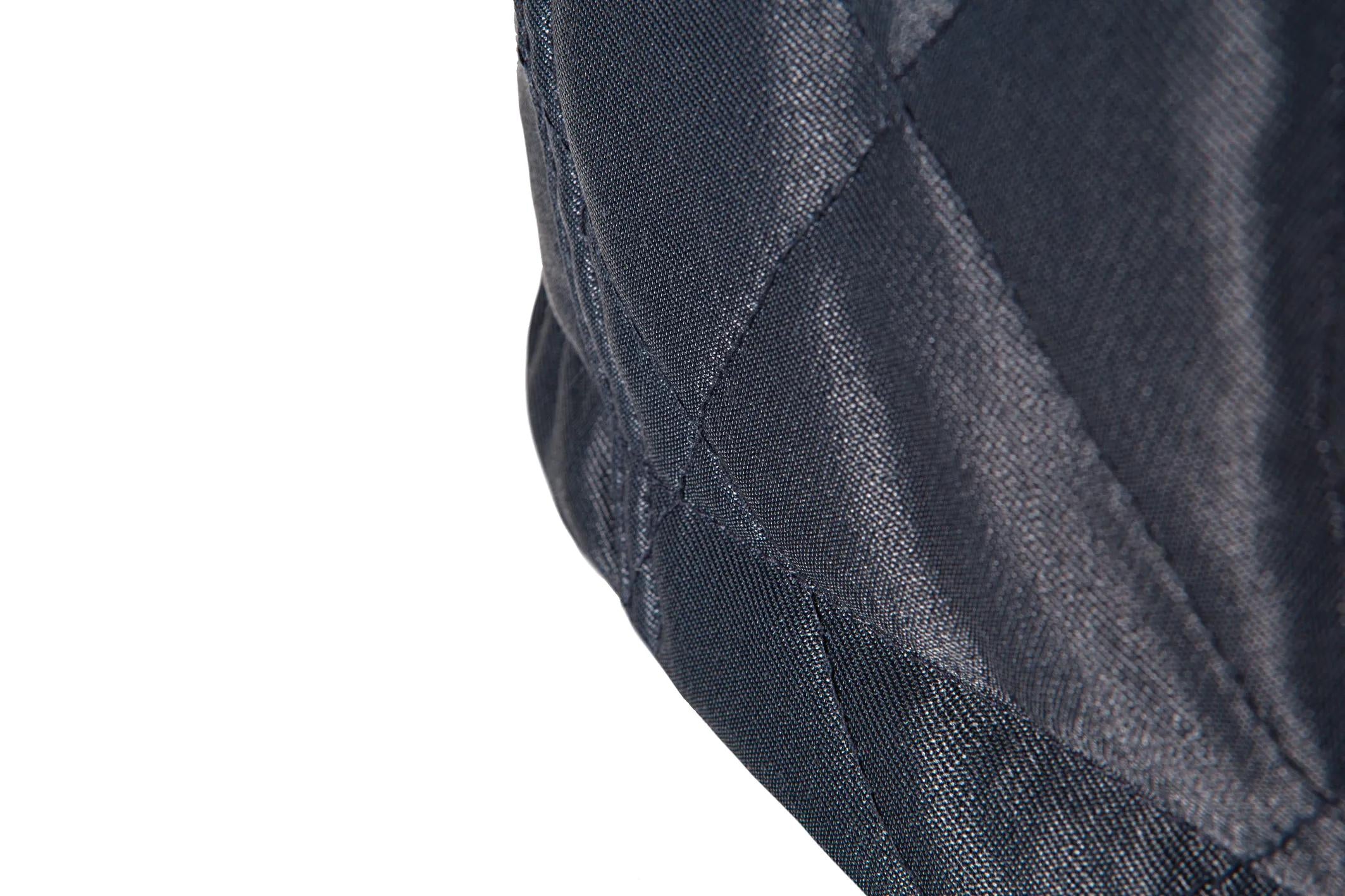 Sioen Zinal Cold Storage Hood