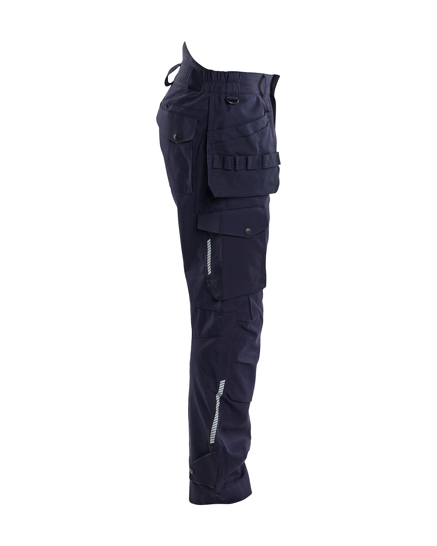 Blaklader Craftsman Inherent Trousers