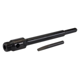 Silverline Hex Core Drill Arbor