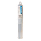 Silverline Hex Core Drill Arbor