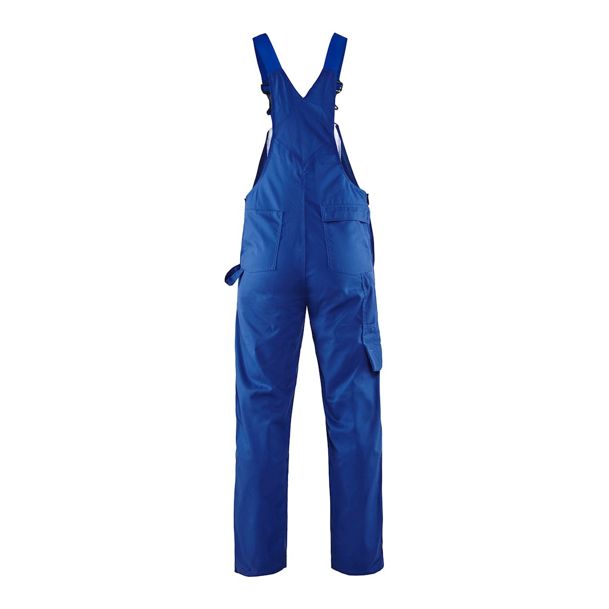 Blaklader Bib Overalls 2610
