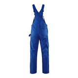 Blaklader Bib Overalls 2610