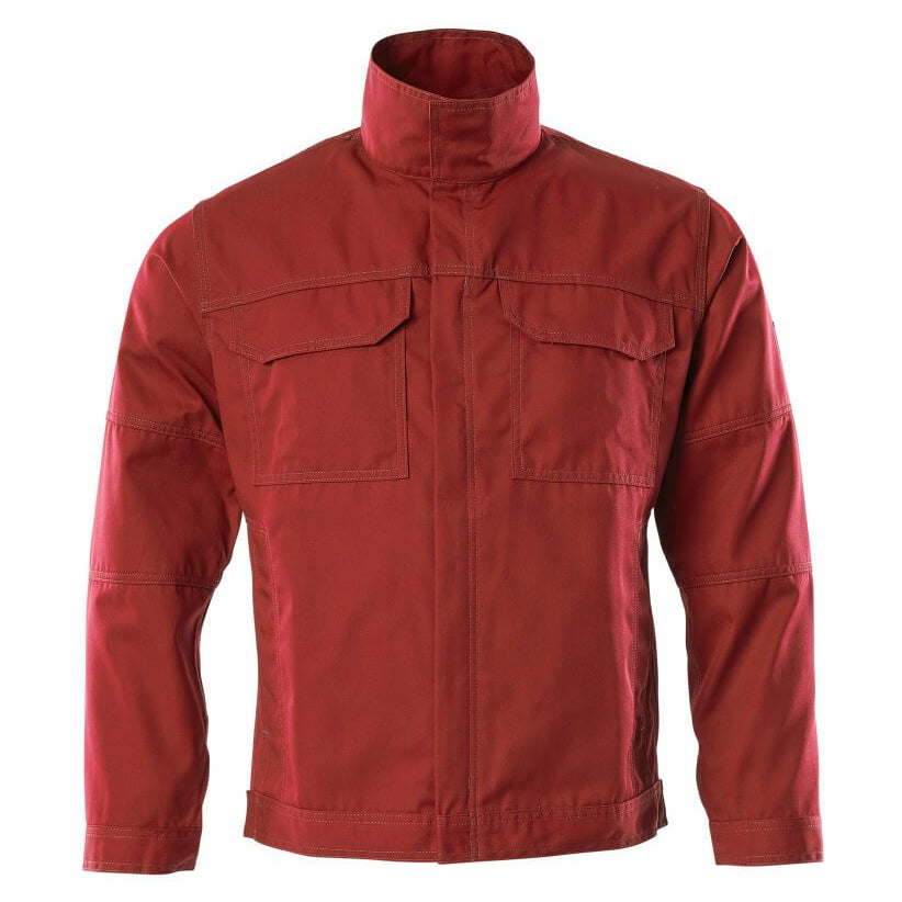 Mascot Industry Rockford Work Jacket