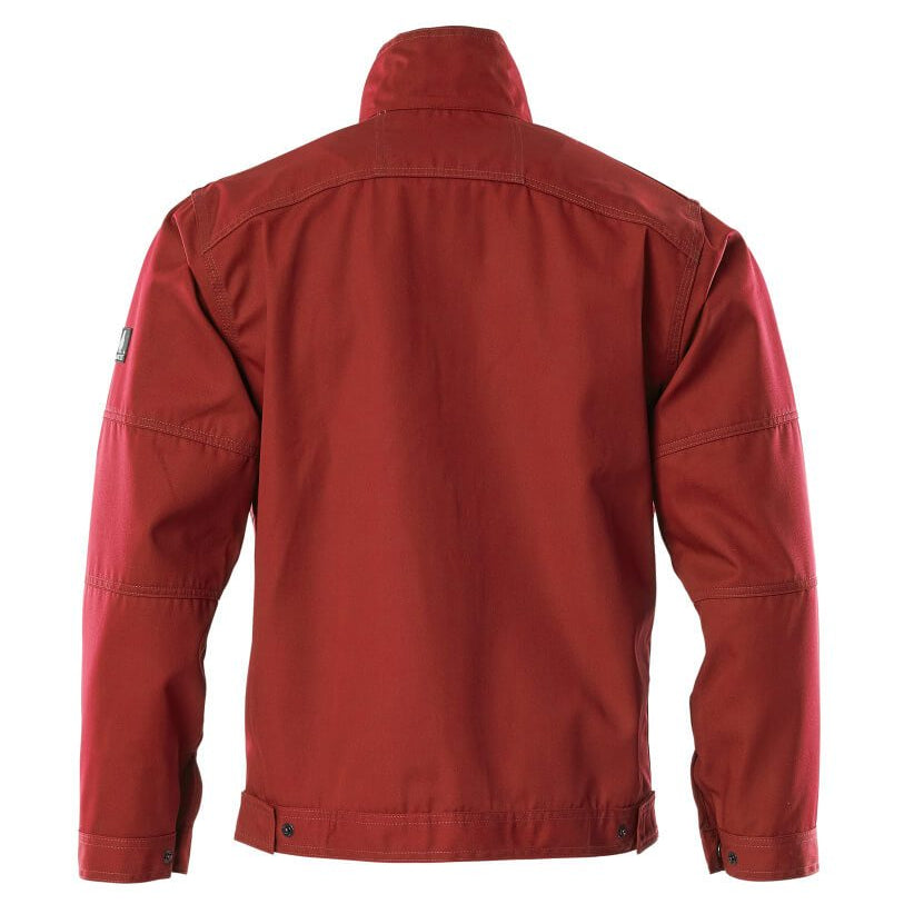 Mascot Industry Rockford Work Jacket