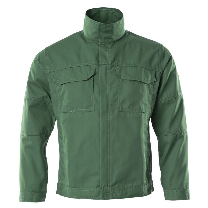 Mascot Industry Rockford Work Jacket